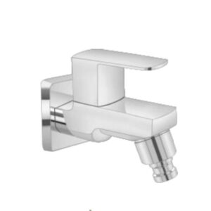 WASHING MACHINE TAPE