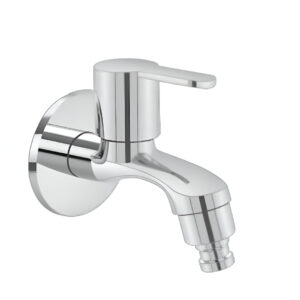 WASHING MACHINE TAPE